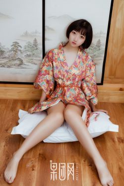 超过六条你就抑郁了