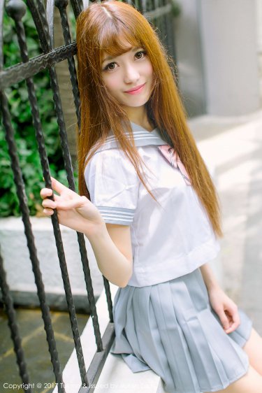8090视频