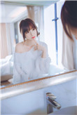 恶人传2