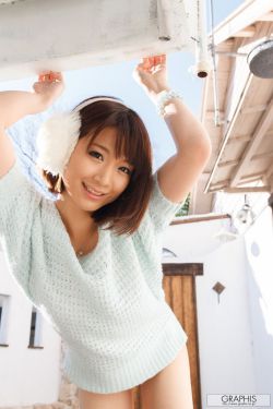 贝克街的亡灵